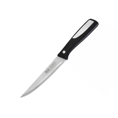 Kuhinjski nož Resto Atlas, 13 cm, 1 kos