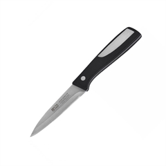Kuhinjski nož Resto Atlas, 9 cm, 1 kos