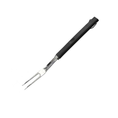 Kovinske vilice za žar Steuber, 54 cm