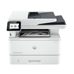 Večfunkcijska naprava HP LaserJet Pro 4102dwe