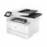 Večfunkcijska naprava HP LaserJet Pro 4102dw