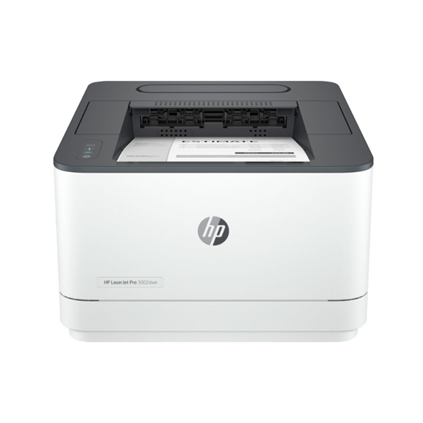 Tiskalnik HP LaserJet Pro 3002dwe