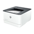 Tiskalnik HP LaserJet Pro 3002dwe