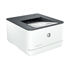 Tiskalnik HP LaserJet Pro 3002dwe