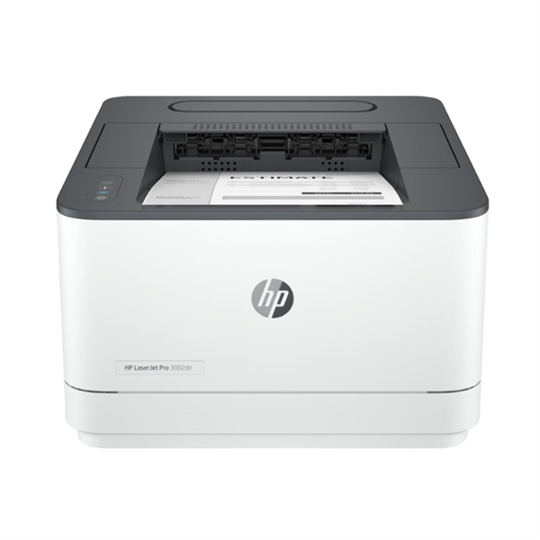 Tiskalnik HP LaserJet Pro 3002dn