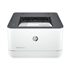Tiskalnik HP LaserJet Pro 3002dn
