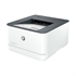 Tiskalnik HP LaserJet Pro 3002dn