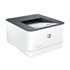 Tiskalnik HP LaserJet Pro 3002dn