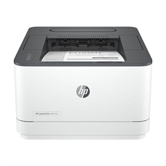 Tiskalnik HP LaserJet Pro 3002dw