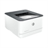 Tiskalnik HP LaserJet Pro 3002dw