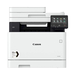 Večfunkcijska naprava Canon i-SENSYS X C1127if (3101C051AA)