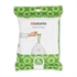 Plastične vreče za smeti Brabantia PerfectFit, 23-30 L, 40 kosov
