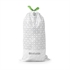 Plastične vreče za smeti Brabantia PerfectFit, 23-30 L, 20 x 6 kosov