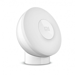 Nočna LED svetilka Xiaomi MI Motion Activated, bela