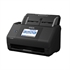 Optični čitalnik Epson WorkForce ES-580W