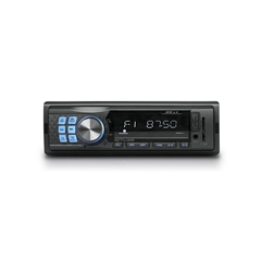 Avtoradio Muse M-092 MR