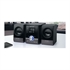 Radio s CD predvajalnikom Muse M-38 BT, Bluetooth