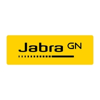 Picture for category Slušalke Jabra