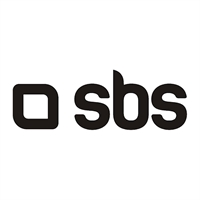 Picture for category Slušalke SBS