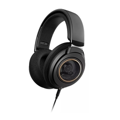 Naglavne slušalke Philips SHP9600, žične