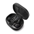Brezžične slušalke Philips TAA7306BK, črne