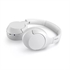 Naglavne slušalke Philips TAH8506WT, brezžične, bele
