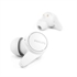 Brezžične slušalke Philips TAT1207WT, bele