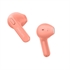 Brezžične slušalke Philips TAT2236PK, roza