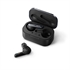 Brezžične slušalke Philips TAT5506BK, črne