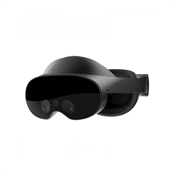 Virtualna očala Meta Quest Pro, 256 GB
