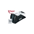 Luknjač Maped Universal 150/180, črn