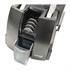Luknjač Maped Universal 150/180, črn