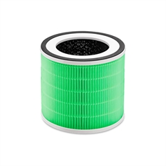Filter za čistilec zraka Ufesa Clean Air conncet PF6500