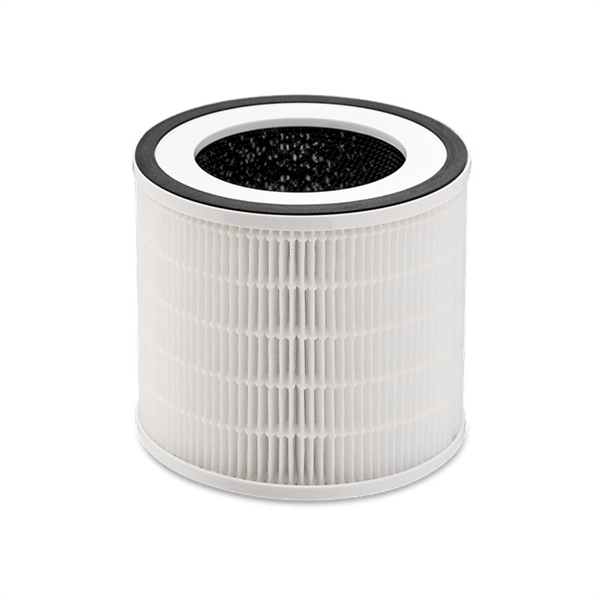 Filter za čistilec zraka Ufesa PF5500