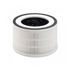 Filter za čistilec zraka Ufesa PF3500