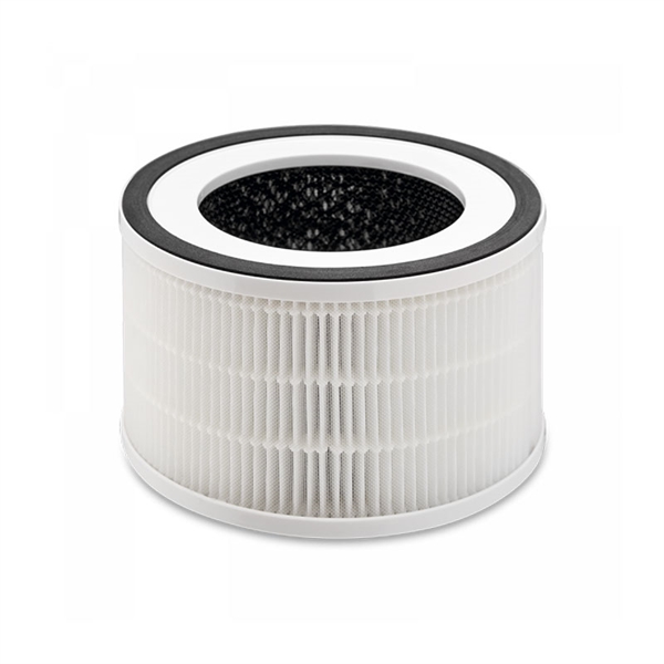 Filter za čistilec zraka Ufesa PF3500
