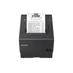 Blagajniški termalni tiskalnik Epson TM-T88VII (C31CJ57112)