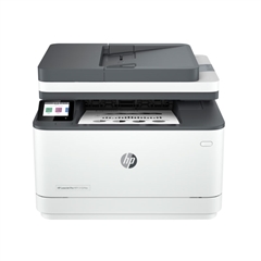 Večfunkcijska naprava HP Laserjet Pro MFP 3102fdw