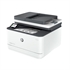 Večfunkcijska naprava HP Laserjet Pro MFP 3102fdw