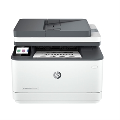 Večfunkcijska naprava HP Laserjet Pro MFP 3102fdn