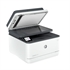 Večfunkcijska naprava HP Laserjet Pro MFP 3102fdn