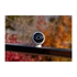 Varnostna kamera Xiaomi Mi Home z magnetnim nosilcem, 1296p