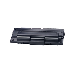 Toner za Xerox 013R00606 (črna), kompatibilen