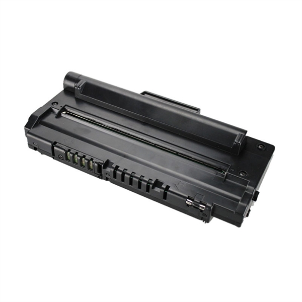 Toner za Xerox 013R00625 (3119) (črna), kompatibilen