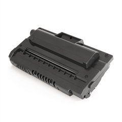 Toner za Xerox 109R00747 (3150) (črna), kompatibilen