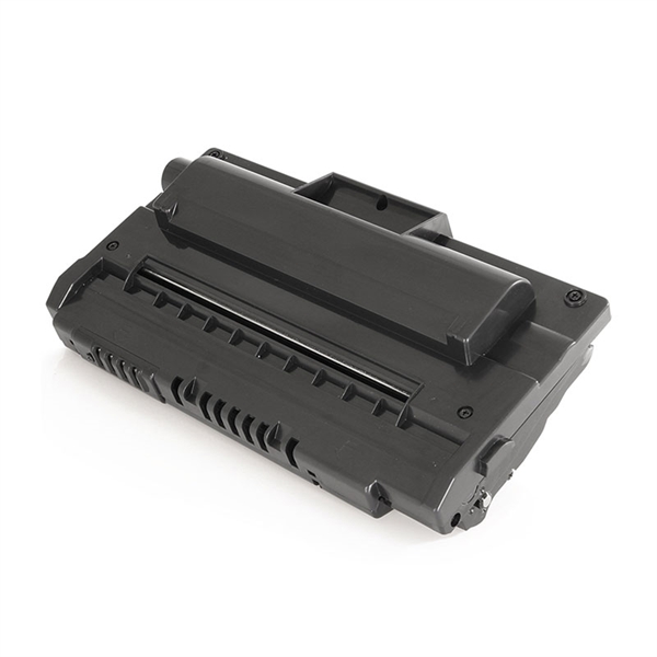 Toner za Xerox 109R00747 (3150) (črna), kompatibilen