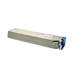 Toner za Xerox 16197800 (7300) (črna), kompatibilen