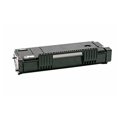 Toner Ricoh SP100 (407166) (črna), original