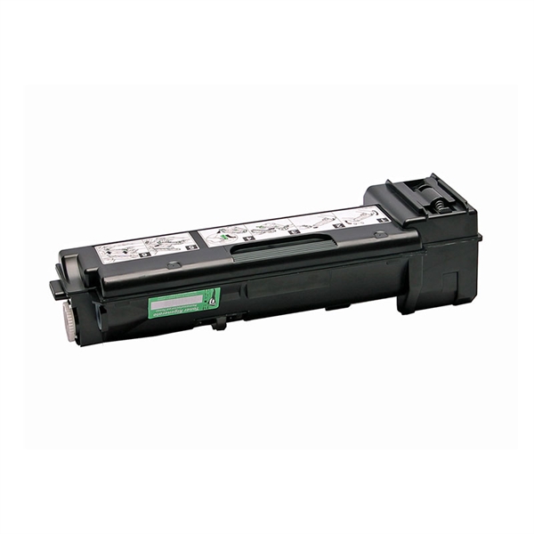 Toner Panasonic UG-3221 (črna), kompatibilen