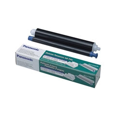 Film Panasonic KX-FA57, original